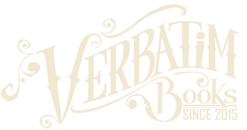Verbatim Books